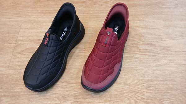 KakaoTalk_20251124_101907048_03