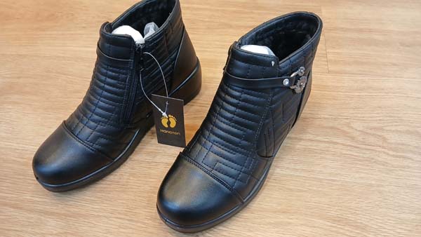 KakaoTalk_20251125_073021184