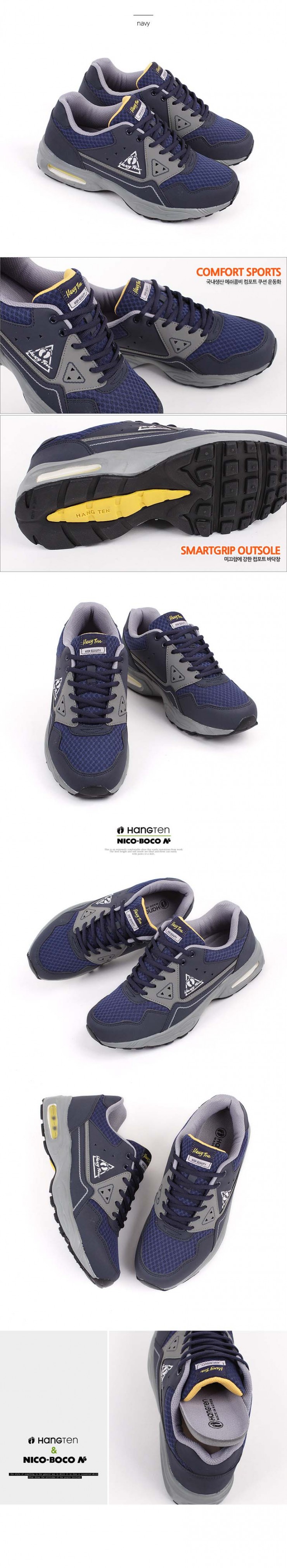 copy-1773829443-b01m