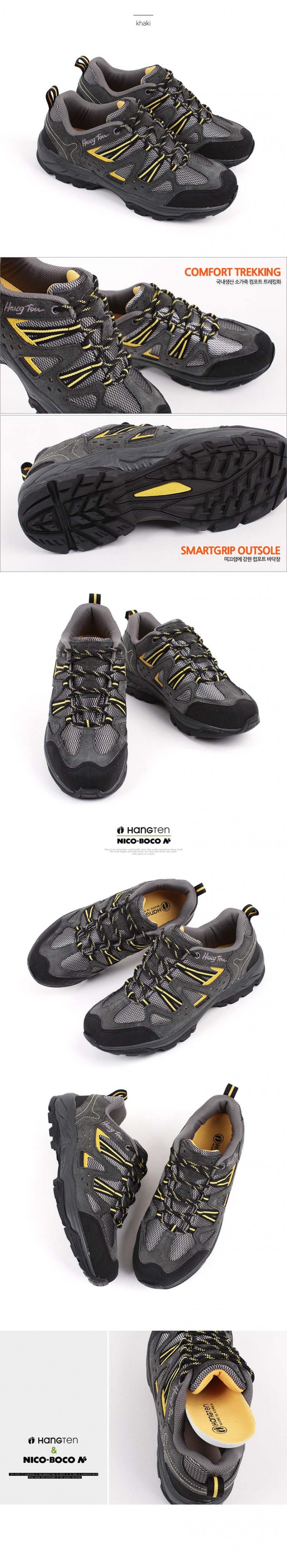 copy-1773829554-b01m