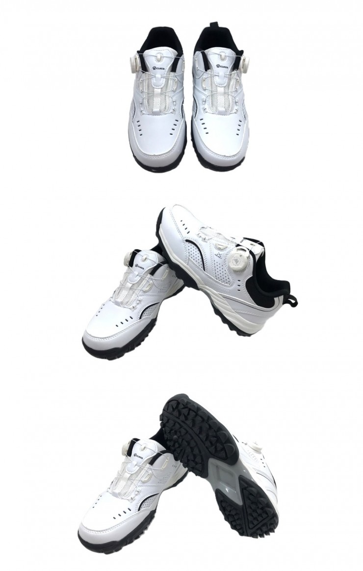 13b53763084014d60ff6be65c31bb9de