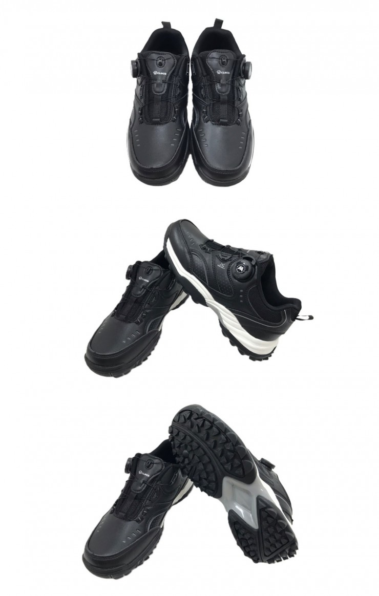 7238265aa87f4a7e3ce01996ec4e99a2